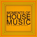 Boiler K - Submarine (Club Extended Mix)