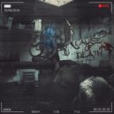 Hefty - Cause Of Death (BoeseDicht Remix)