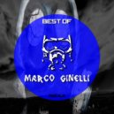 Marco Ginelli - Rotkart X