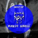 Marco Ginelli - Rotkart X (Nanter Remix)