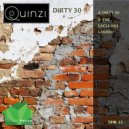 Quinzi - The Eagle Has Landed (Original Mix)