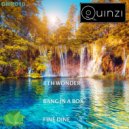 Quinzi - Bang In A Box (Original Mix)