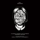 Claudio Iacono & Alt\'n Beats - Runaway Return (Cranker R Remix)