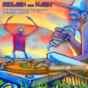 DJ Mixjah - Babylon System