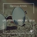 Saphirsky - Beyond Us