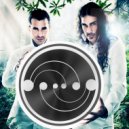 Upgrade - Baileys (Pangea Remix)