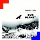 Leonid Gnip - Victory Day (Original Mix)