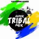 Ck Pellegrini aka Plastikbeat - House Beat Tool (Original Mix)