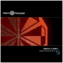 Simmetune - Endless Moments (Original Mix)
