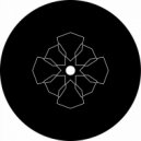 Raffaele Attanasio - Raijin (AnD Remix)