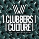 Simone Fonte - Check It Out (Original Mix)