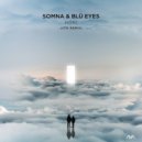 Somna & BLU EYES - More