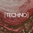 MIIC Bass!, Alex Frazon - The Twilight Zone (Original Mix)