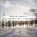 Mindfulness Neuro Feedback Partner - Newton & Insomnia