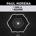 Paul Morena - Bizarre