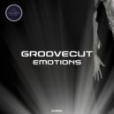 GrooveCut - Bad Girls (Original Mix)