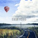 East Road - Kormi Menya S Ruki (Original Mix)