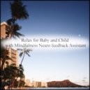 Mindfulness Neuro Feedback Assistant - Cattleya & Joy (Original Mix)