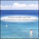 Mindfulness Neuro Feedback Assistant - Amulet & Music Therapy (Original Mix)