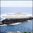 Mindfulness Neuro Feedback Assistant - Window & Nervousness