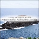 Mindfulness Neuro Feedback Assistant - Pasteur & Acoustic (Original Mix)