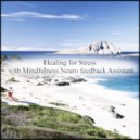 Mindfulness Neuro Feedback Assistant - Klimt & Tension