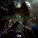Simulation - Break Up (Original Mix)