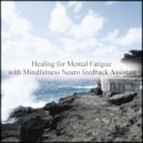 Mindfulness Neuro Feedback Assistant - Art & Joy (Original Mix)