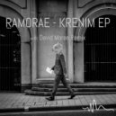 Ramorae - Krenim (David Moran Remix)