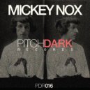 Mickey Nox - 1 Kilo Ounce