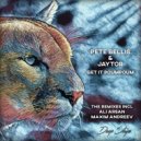 Pete Bellis, Jaytor - Get It Poumpoum