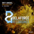 Sky Angel - Another Day