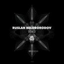 Ruslan Beloborodov - 0077