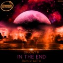 DRKWTR - In The End