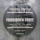 SLP - Forbidden Fruit (Push\'N\'Ball Remix)