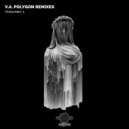 Refaze - Barcode (Pablo Caballero Remix)