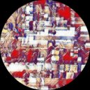 Marko Markovic, Azimetruum, Varna Sankara - Spaceship In Black Hole