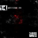 Mateo Escobar - Confucion