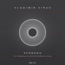 Vladimir Virus - Svoboda