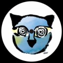 Com Sin, Cosmin TRG - Vedenie (Original Mix)