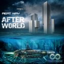 Kern & Meier feat. Nadine Zureikat - Sweet Escape (Reat Kay & AudioTrip Remix)