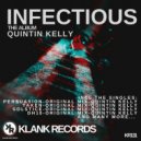 Quintin Kelly - Ethereal (Original Mix)
