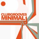 Maurochs & Tau - Caged (Original Mix)