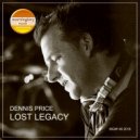 Dennis Price - Lava Storm (Original Mix)