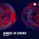 Manuel De Lorenzi - Carnival (Original Mix)