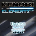 Kenobi - Substance (Original Mix)