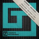 Dowden, Decoder (MOR) - Total Domination (Vaxx, Nem Danev Remix)