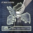 Nuffer - Fake (Original Mix)