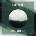 Eastwood - Sunday