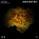 Steve Pain - See (Original Version)